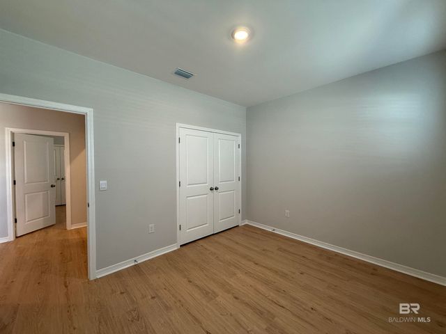 23903 Dominus Drive, Daphne, AL 36526