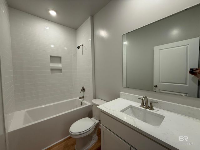 23903 Dominus Drive, Daphne, AL 36526