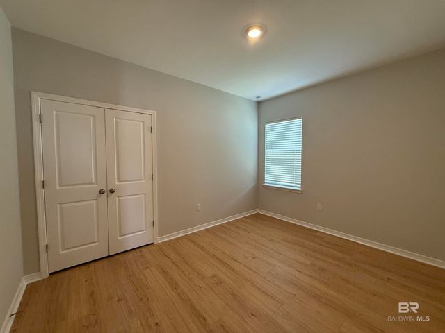 23903 Dominus Drive, Daphne, AL 36526