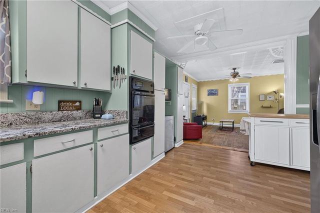 3608 Essex CIR, Norfolk, VA 23513