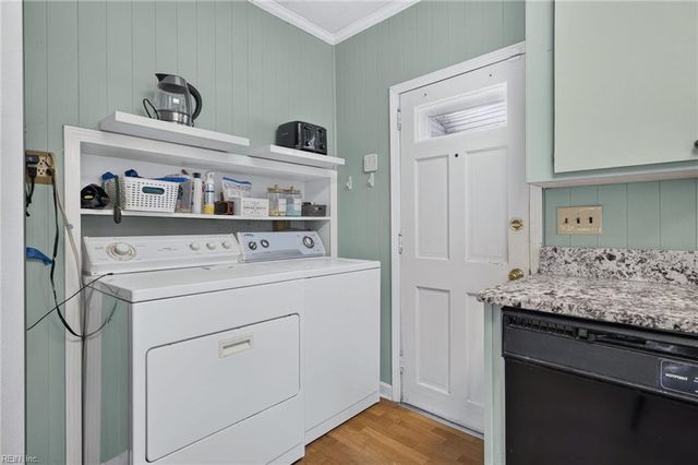 3608 Essex CIR, Norfolk, VA 23513