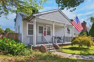 3608 Essex CIR, Norfolk, VA 23513