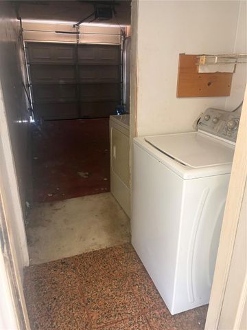 6701 Sands Point Drive 63, Houston, TX 77074