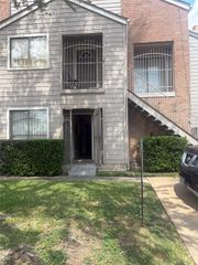 6701 Sands Point Drive 63, Houston, TX 77074