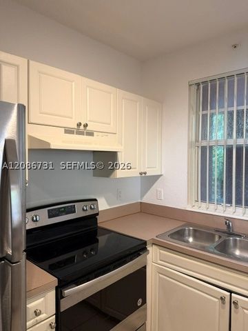 6760 W Sample Rd 6760, Coral Springs, FL 33067