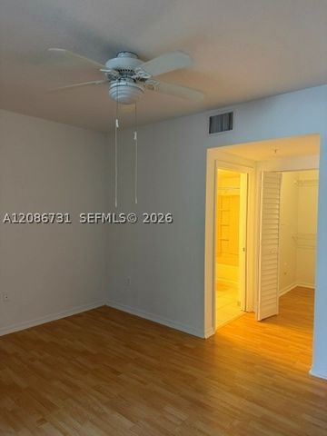 6760 W Sample Rd 6760, Coral Springs, FL 33067