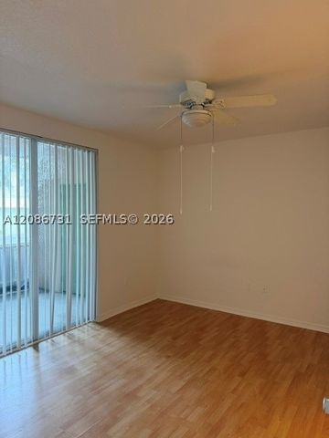 6760 W Sample Rd 6760, Coral Springs, FL 33067