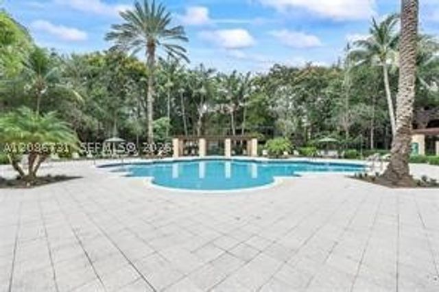 6760 W Sample Rd 6760, Coral Springs, FL 33067