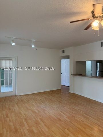 6760 W Sample Rd 6760, Coral Springs, FL 33067
