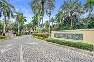 6760 W Sample Rd 6760, Coral Springs, FL 33067