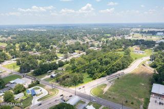 1007 Carmel Drive, Lafayette, LA 70501