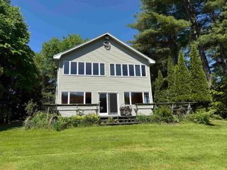 782 NORTH Street, Wells, VT 05774