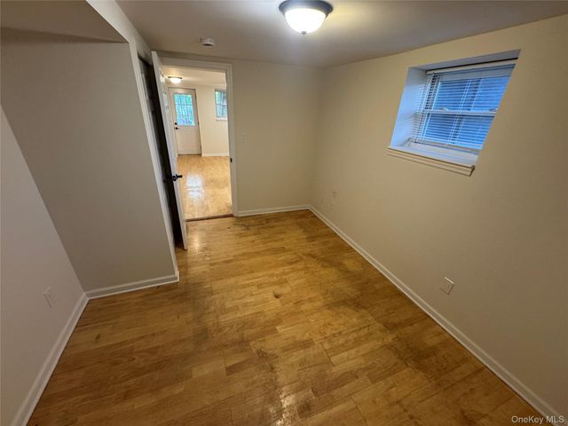 24 Vassar Street B, Poughkeepsie, NY 12601