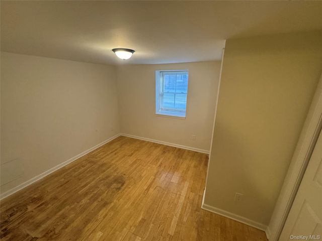 24 Vassar Street B, Poughkeepsie, NY 12601