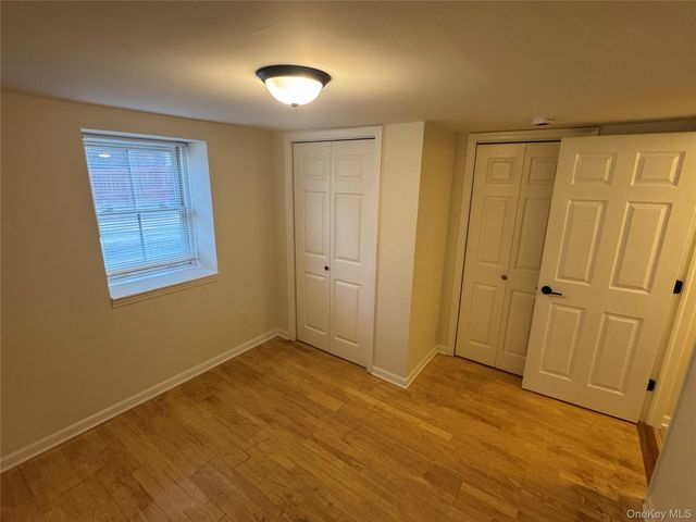 24 Vassar Street B, Poughkeepsie, NY 12601
