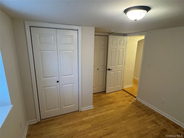 24 Vassar Street B, Poughkeepsie, NY 12601