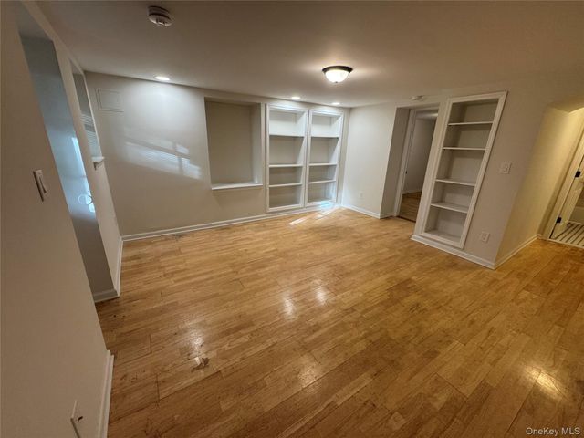 24 Vassar Street B, Poughkeepsie, NY 12601