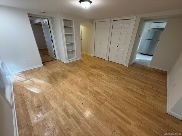 24 Vassar Street B, Poughkeepsie, NY 12601