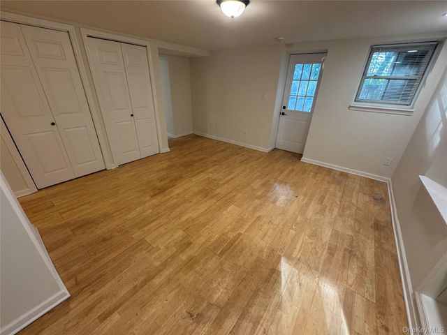 24 Vassar Street B, Poughkeepsie, NY 12601