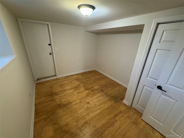 24 Vassar Street B, Poughkeepsie, NY 12601