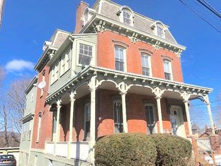 24 Vassar Street B, Poughkeepsie, NY 12601