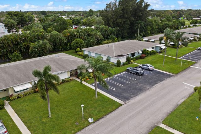 152 High Point Blvd D, Delray Beach, FL 33445