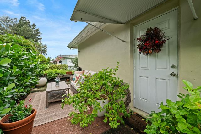 152 High Point Blvd D, Delray Beach, FL 33445