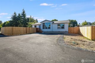3340 Pine Street, Longview, WA 98632