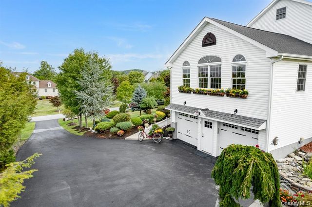 49 Cunningham Drive, Lagrangeville, NY 12540