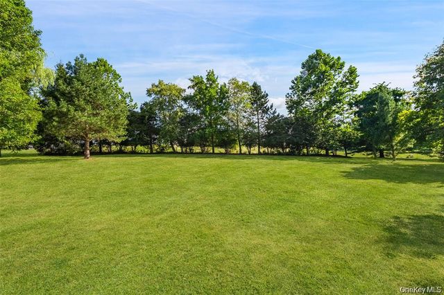 49 Cunningham Drive, Lagrangeville, NY 12540