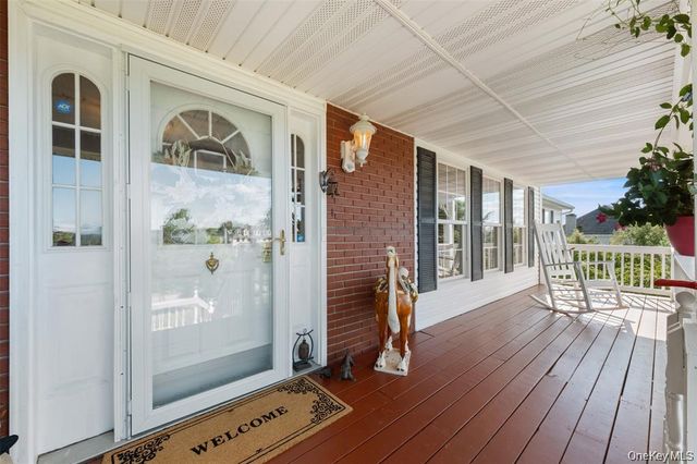 49 Cunningham Drive, Lagrangeville, NY 12540