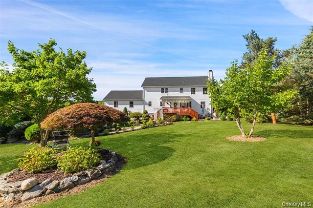 49 Cunningham Drive, Lagrangeville, NY 12540