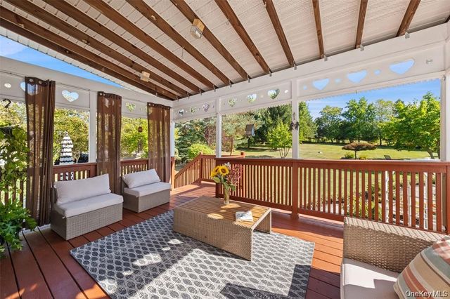 49 Cunningham Drive, Lagrangeville, NY 12540