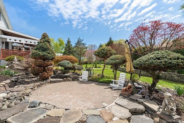 49 Cunningham Drive, Lagrangeville, NY 12540