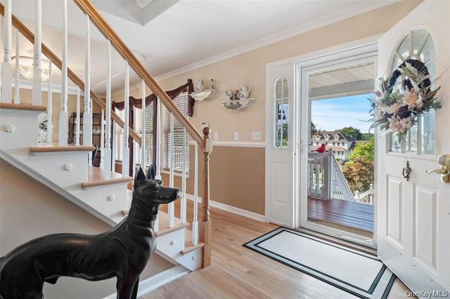 49 Cunningham Drive, Lagrangeville, NY 12540