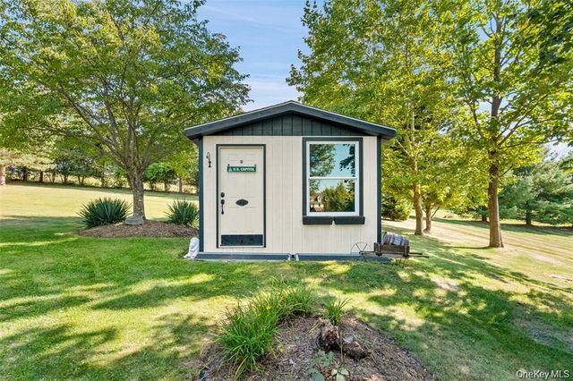 49 Cunningham Drive, Lagrangeville, NY 12540