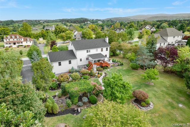 49 Cunningham Drive, Lagrangeville, NY 12540