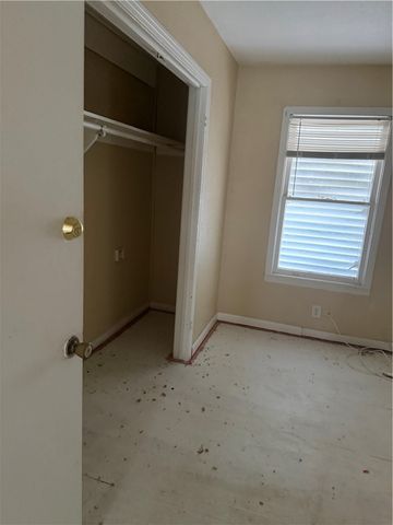 5725 Kimbrough Dr, Corpus Christi, TX 78412