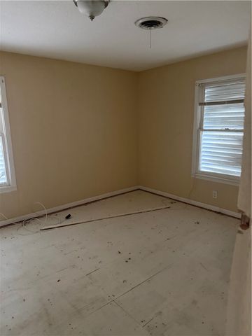 5725 Kimbrough Dr, Corpus Christi, TX 78412