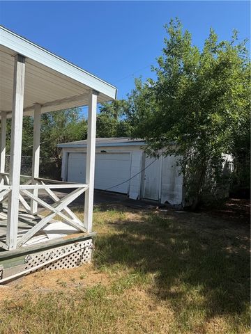 5725 Kimbrough Dr, Corpus Christi, TX 78412