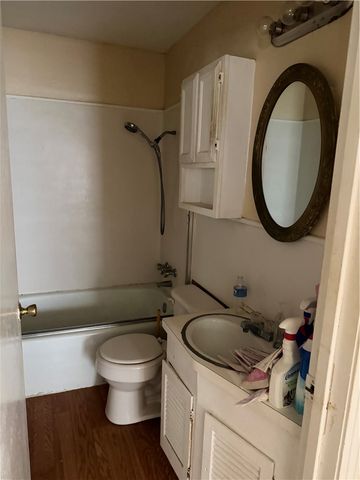 5725 Kimbrough Dr, Corpus Christi, TX 78412