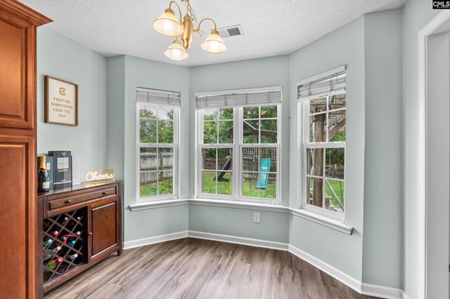 140 Jereme bay Road, West Columbia, SC 29170