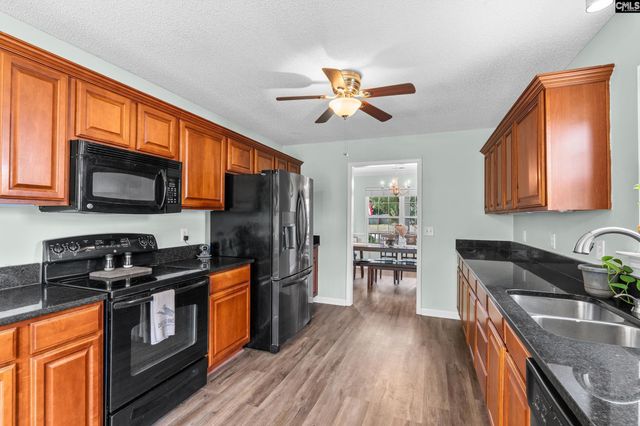 140 Jereme bay Road, West Columbia, SC 29170