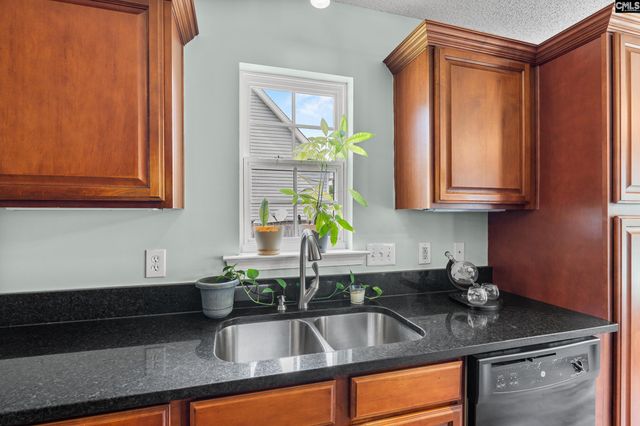 140 Jereme bay Road, West Columbia, SC 29170
