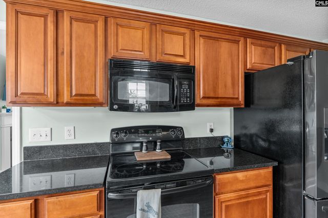 140 Jereme bay Road, West Columbia, SC 29170