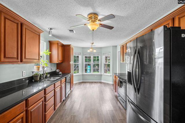 140 Jereme bay Road, West Columbia, SC 29170