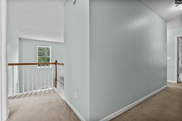 140 Jereme bay Road, West Columbia, SC 29170