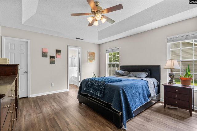 140 Jereme bay Road, West Columbia, SC 29170