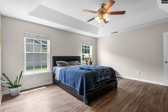 140 Jereme bay Road, West Columbia, SC 29170