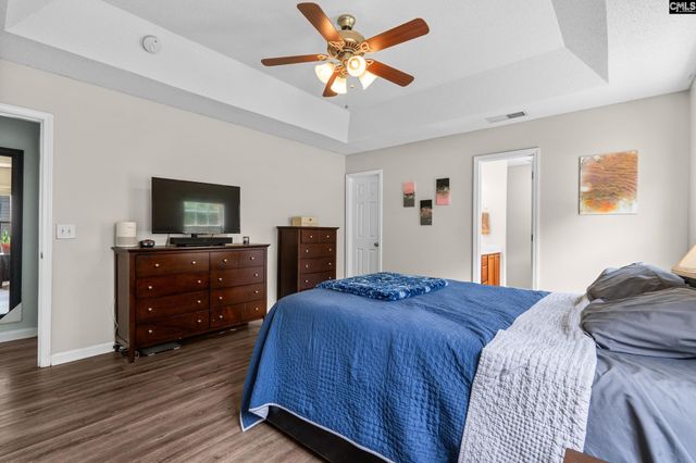 140 Jereme bay Road, West Columbia, SC 29170